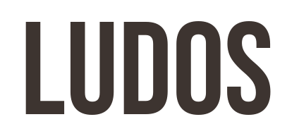 Ludos